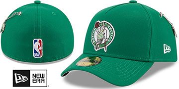 Size 7 3/4 fitted hats at hatland.com