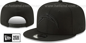 red chargers hat Search Results