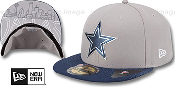 2015 draft hats