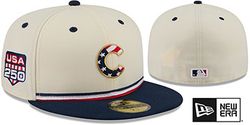 Size 8 1/8 fitted hats at hatland.com
