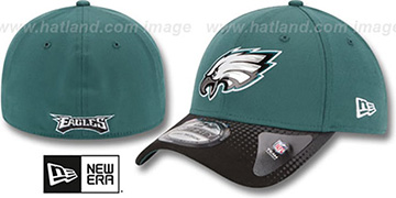 2015 nfl draft hat Search Results