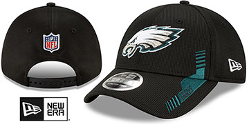 cheap eagles hats
