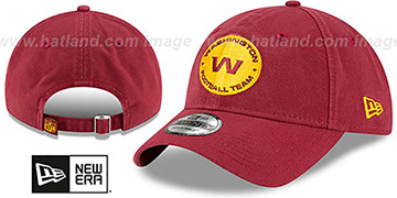 redskins hats near me