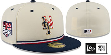 Size 7 3/4 fitted hats at hatland.com