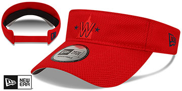 Washington Nationals Hats