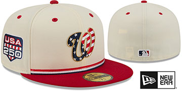 Size 8 1/8 fitted hats at hatland.com