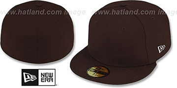 new era hats size 8 1 2