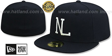 Nl umpire hat online