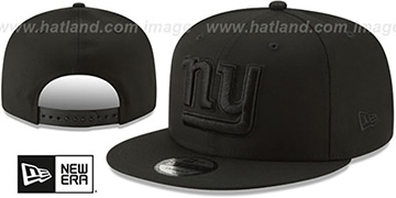 ny giants camo hat