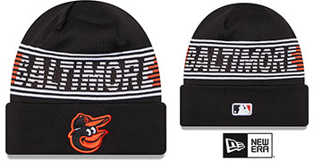 ◆MLB Korea◆ Soft Blended Mid Beanie NY Charcoal Gray 3ABNB BEANIES - MLB KOREA