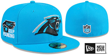 Panthers draft cap best sale