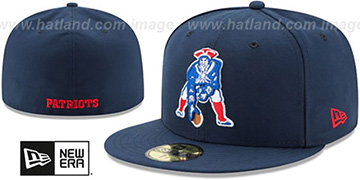 throwback hats for sale