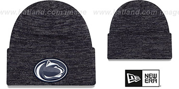 Penn State Hats