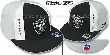 reebok fitted hats