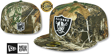 New Era 9Forty Los Angeles Dodgers A-Frame Snapback Hat Realtree Camouflage White