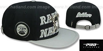 Pro Standard Hats