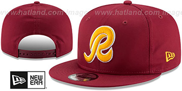 redskins hats near me
