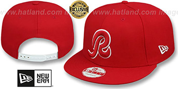 redskins hats near me