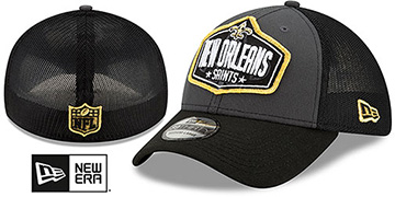 New Orleans Saints Hats