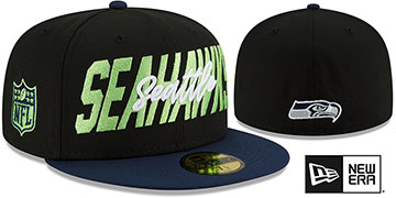 استفهام Seattle Seahawks Hats استفهام استفهام Seattle Seahawks Hats استفهام