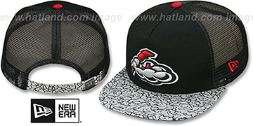 milb hats for sale