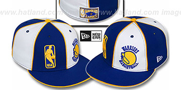 old nba hats