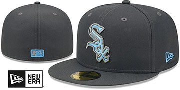 mlb fathers day hat Search Results