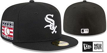 Minnesota Twins 2024 JACKIE ROBINSON ROAD Hat by New Era