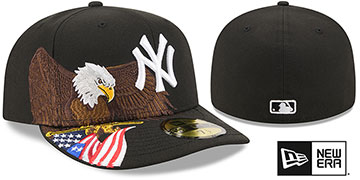 Size 7 3/4 fitted hats at hatland.com