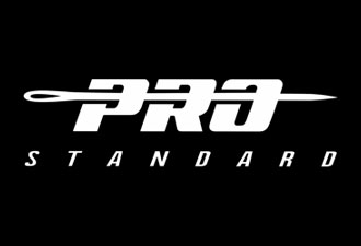 Pro Standard Hats
