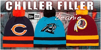 Steelers 'TEAM-SCRIPT SNAPBACK' Black Hat by New Era