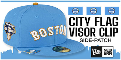 Knicks 'TEAM-HERO SNAPBACK' Royal Hat by New Era