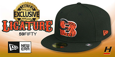 Raiders 'HERITAGE FOAM FRONT TRUCKER SNAPBACK' Black Hat by New Era