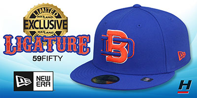 Orioles 'TEAM-BASIC SNAPBACK' Realtree Camo-White Hat by New Era