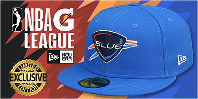 Mets 2023 ARMED FORCES 'STARS N STRIPES' Hat by New Era
