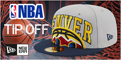Pirates 'TEAM-SCRIPT SNAPBACK' Black Hat by New Era