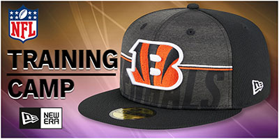 Orioles 'TEAM-BASIC STRETCH-SNAP' Black-White Hat by New Era