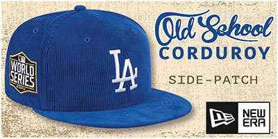 Phillies 2025 ARMED FORCES 'STARS N STRIPES STRETCH-SNAP' Hat by New Era