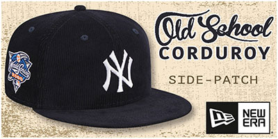 New York Yankees MLB TEAM-BASIC Realtree Camo Fitted Hat