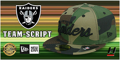 Knicks 'TEAM-HERO SNAPBACK' Royal Hat by New Era