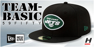 Yankees 'ARMY CAMO TRUCKER' Woodland-Black Hat by New Era
