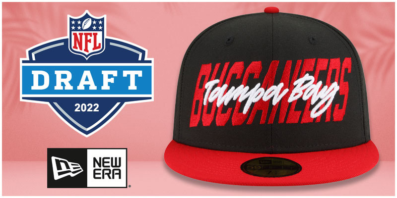 Hatland - Exclusive Authentic New Era Snapback and Fitted Hats