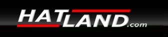 hatland
