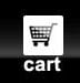 shopping cart