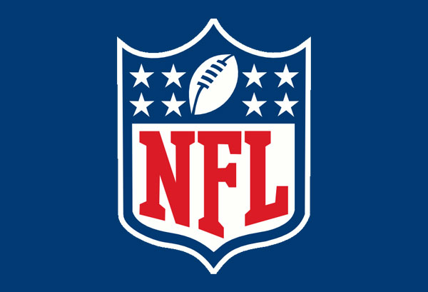 nfl hats for sale
