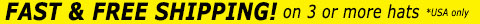 Free Shipping Offer