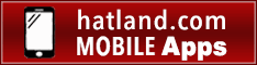 Download Our Mobile Apps