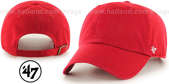 blank 47 hats wholesale