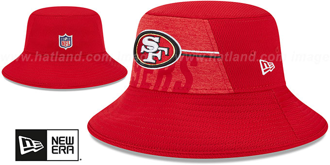 49ers sun hat online