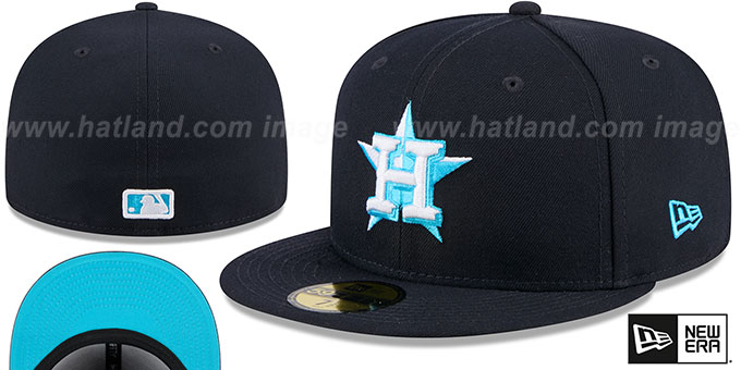 New astros cap best sale